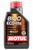 8100 5w20 Eco-Lite Oil 1 Liter