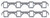 Ford Exhaust Gaskets