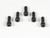 Socket Header Bolts