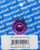 #8 O-Ring Port Plug