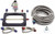 Big Shot Conversion Kit