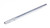 Radius Rod Polished 1/2 OSx5/16x.080 Wall 14in