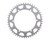 Rear Sprocket 48T 6.43 BC 520 Chain