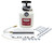 Brake Power Bleeder System 0105-MTV