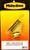 BBM Timing Tab - Gold