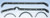 Premium Oil Pan Gasket