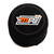 Center Pad for MP and LM Model Wheels