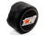 Center Pad for BL and DO Model Wheels