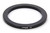 1/4in Spacer For The System Spacer Kit