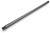 29in Tubular Torsion Bar 1000 Rate Hollow