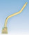 Oil Pump Pick-Up 18325