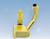 Oil Pump Pick-Up 18301