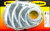 BBC Gen VI Aluminum Timing Cover
