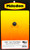 Thrust Button