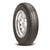 26x7.50-15LT Sportsman Front Tire