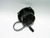 BBM HD Electric Water Pump Insert