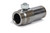 Rack & Pinion Adapter 3/4 O.D. 26-Spline