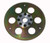 Flexplate - BBM to GM P/G - 130 Tooth