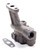 69-87 460 Ford Pump