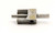 1.46in Sprng Seat Cutter