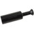 Clip Insertion Tool for .990in Clip