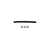 Deatschwerks Convoluted Tubing 150mm Length x 10mm ID Side 1 x 10mm ID Side 2 - Black - 9-CT-6-38 Photo - Primary