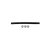 Deatschwerks Convoluted Tubing 200mm Length x 8mm ID Side 1 x 8mm ID Side 2 - Black - 9-CT-8-516 Photo - Primary