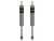 ICON 23-24 FSD 4WD 4.5in Front 2.5 VS IR Pair - 67611P Photo - Primary