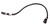 Kooks O2 Extension Harness for 1996-2004 Ford 1) 24" Extension Harness (4-Pin) - CAS-109015