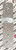 Pinion Center Measuring Tool
