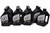 SXS Engine Full Syntheti c 0w40 Case 12 x 1 Liter