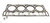 Head Gasket - 03-06 Ford 6.0L Diesel