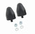 Rubber Snubber 20530