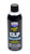 Extreme Duty CLP Aerosol 11 Ounce