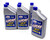 SAE 5w30 Motor Oil 6x1 Quart SAE 5w30 Motor Oil 6x1 Quart