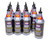 High Mileage Oil Stabili zer Case 12 x 1 Qt.