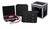 Scale Set Elite Wired 15in Pads 1500lbs Scale Set Elite Wired 15in Pads 1500lbs