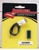 Replacement Red Pilot Light