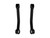 Icon 21-24 Chevrolet Tahoe/Suburban Rear Toe Link Kit - 71020 Photo - Unmounted