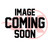 Kooks 97-04 Chevy Corvette 3in. x 2-1/2in. SS Catted X-Pipe - 21503201 Photo - Primary