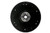ACT Chevy Camaro/Corvette LS1/LS2/LS3/LS6/LS7 Mod-Twin 10.5 HD Rigid Disc Race Clutch Kit - T1R-G14 Photo - out of package