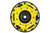 ACT Chevy Camaro/Corvette LS1/LS2/LS3/LS6/LS7 Mod-Twin 10.5 HD Sprung Disc Street Clutch Kit - T1SS-G13 Photo - out of package