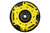 ACT Chevy Camaro/Corvette LS1/LS2/LS3/LS6/LS7 Mod-Twin 10.5 XT Rigid Disc Race Clutch Kit - T2R-G14 Photo - out of package