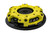 ACT Chevy Camaro/Corvette LS1/LS2/LS3/LS6/LS7 Mod-Twin 10.5 XX Sprung Disc Race Clutch Kit - T3RS-G14 Photo - out of package