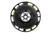 ACT Chevy Camaro/Corvette LS1/LS2/LS3/LS6/LS7 Mod-Twin 10.5 XX Rigid Disc Street Clutch Kit - T3S-G13 Photo - out of package
