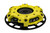 ACT Chevy Camaro/Corvette LS1/LS2/LS3/LS6/LS7 Mod-Twin 10.5 XX Sprung Disc Street Clutch Kit - T3SS-G13 Photo - out of package