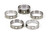 Cam Bearing Set SH-671S
