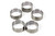 Cam Bearing Set SH-616S