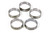 Cam Bearing Set SH-510S