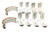 Main Bearing Set MS-970AL